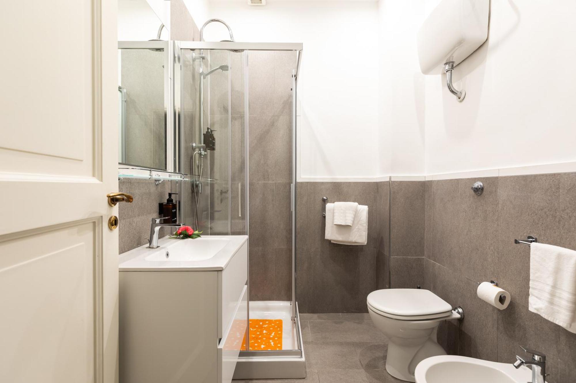 Yourhome - La Casa Di Renato Sorrente