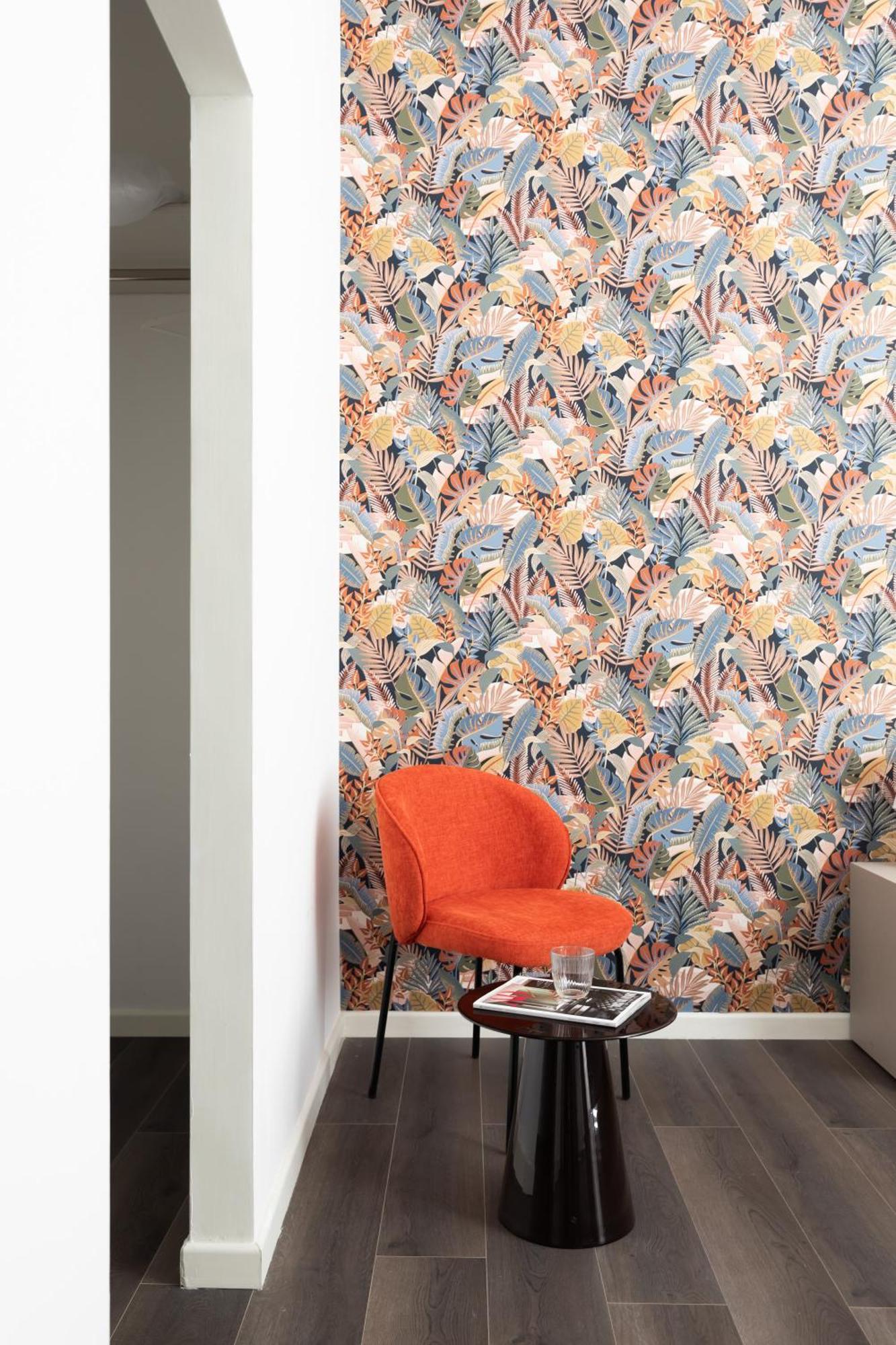 Appartement Yourhome - La Casa Di Renato *