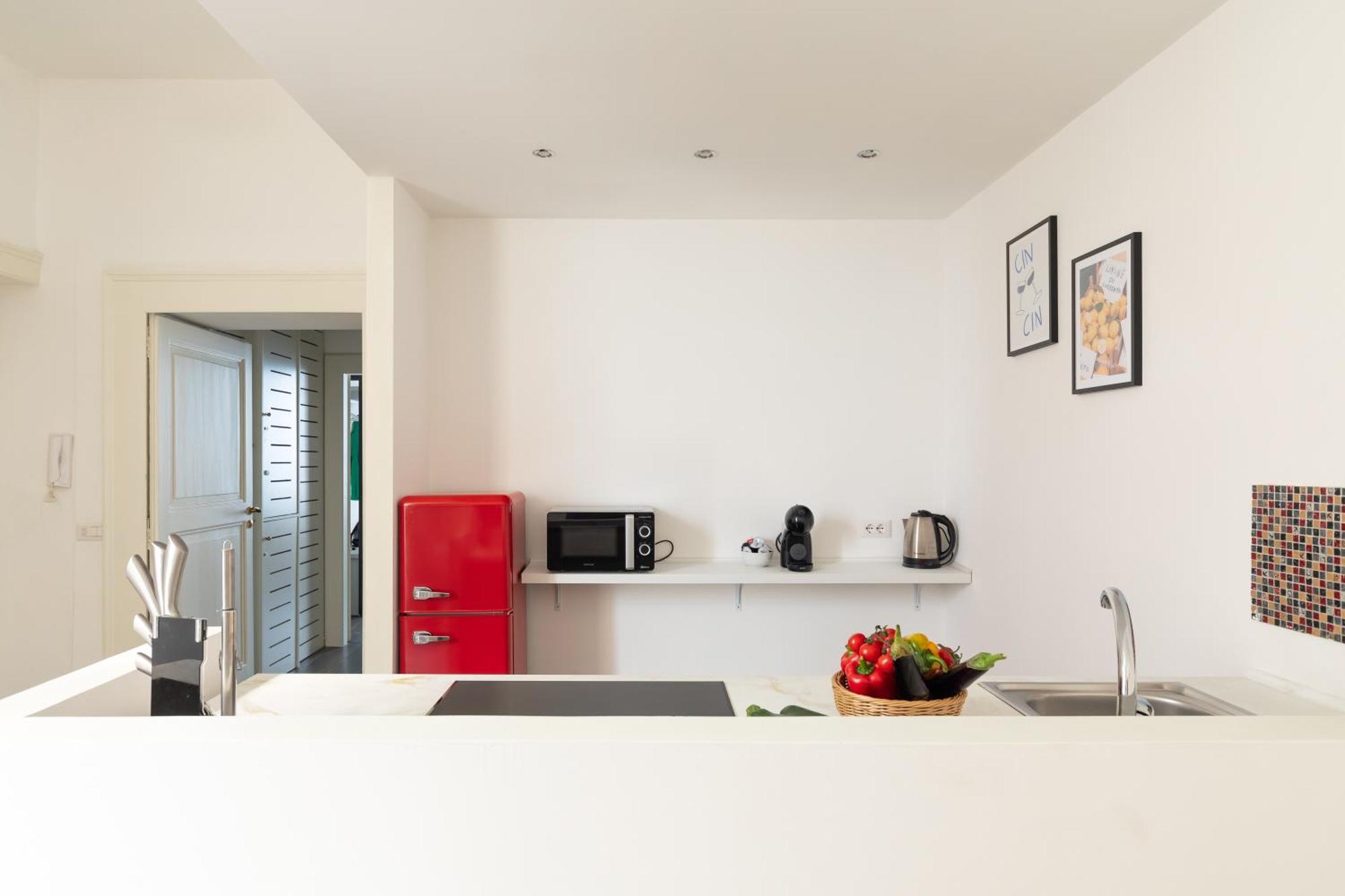 Yourhome - La Casa Di Renato * Sorrente
